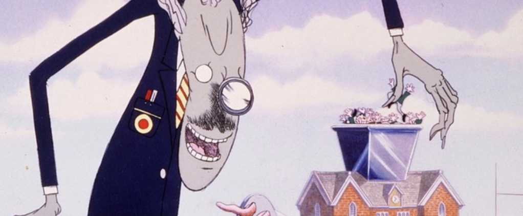 BGM Drops Roger Waters Over His Comments About Israel